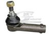 3RG 32713 Tie Rod End